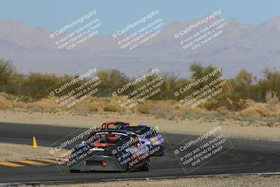 media/Feb-19-2023-Nasa (Sun) [[3f7828b844]]/Race Group B/Race Set 1/